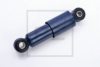 PE Automotive 143.153-10A Shock Absorber, cab suspension